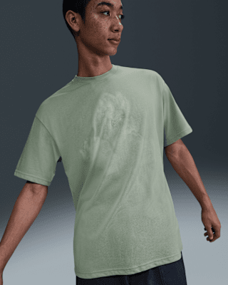 ★Nike★ Sportswear Max 90 T-Shirt HJ0751-010 Nike Sportswear Men's Max90 T-Shirt. Nike CA